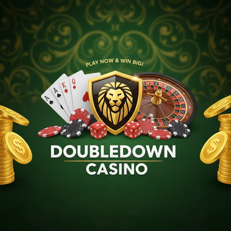 365jl Banner - App Download